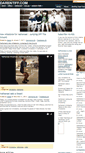 Mobile Screenshot of darentiff.com